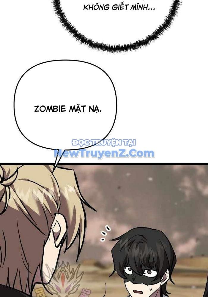 Giả Vờ Làm Kẻ Vô Dụng Ở Học Đường [Chap 107-115] - Page 144
