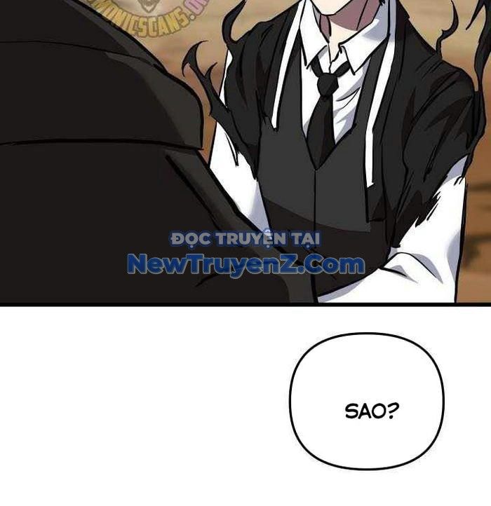 Giả Vờ Làm Kẻ Vô Dụng Ở Học Đường [Chap 107-115] - Page 145