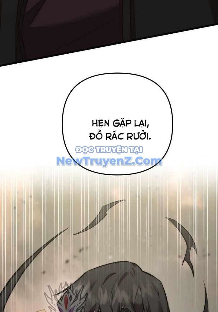 Giả Vờ Làm Kẻ Vô Dụng Ở Học Đường [Chap 107-115] - Page 148