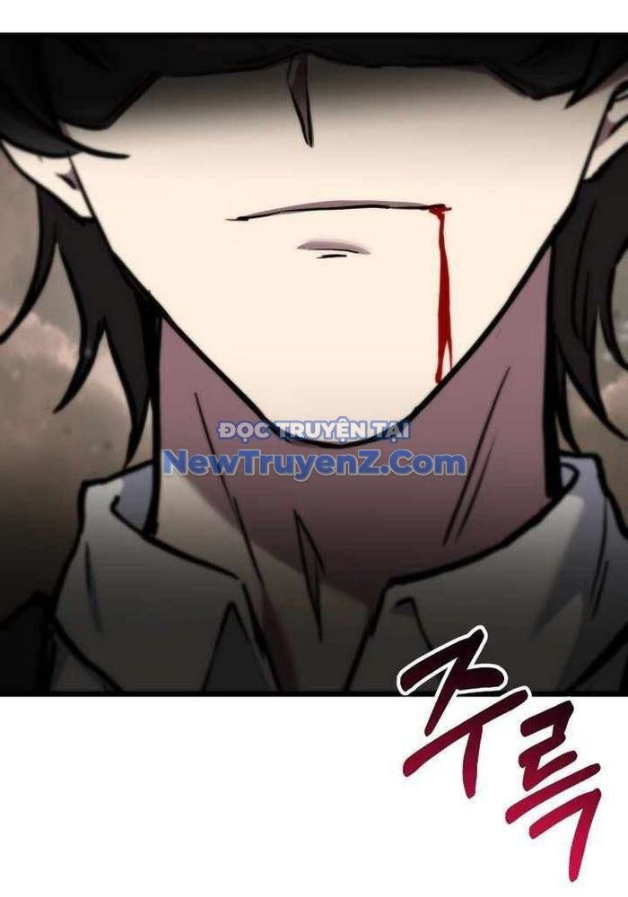 Giả Vờ Làm Kẻ Vô Dụng Ở Học Đường [Chap 107-115] - Page 151
