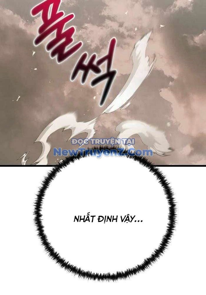 Giả Vờ Làm Kẻ Vô Dụng Ở Học Đường [Chap 107-115] - Page 153