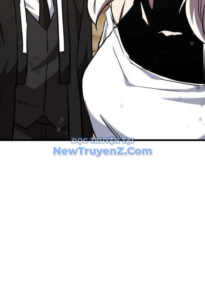 Giả Vờ Làm Kẻ Vô Dụng Ở Học Đường [Chap 107-115] - Page 17