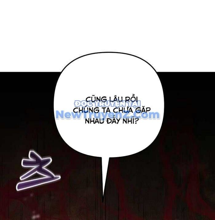Giả Vờ Làm Kẻ Vô Dụng Ở Học Đường [Chap 107-115] - Page 18