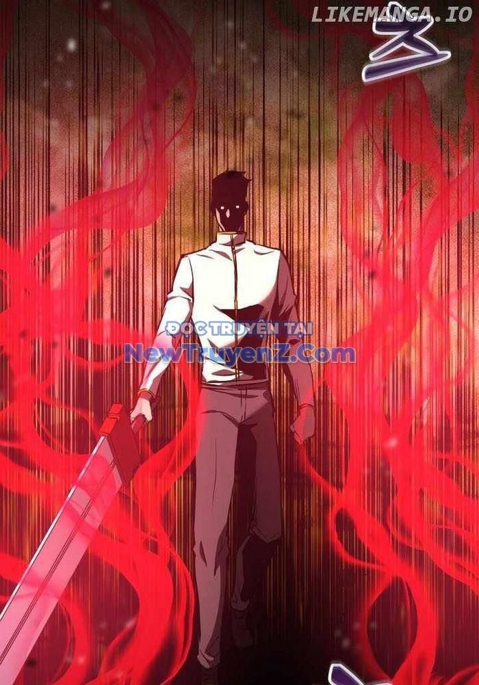 Giả Vờ Làm Kẻ Vô Dụng Ở Học Đường [Chap 107-115] - Page 19