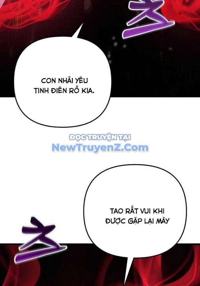 Giả Vờ Làm Kẻ Vô Dụng Ở Học Đường [Chap 107-115] - Page 20