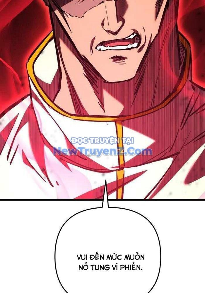 Giả Vờ Làm Kẻ Vô Dụng Ở Học Đường [Chap 107-115] - Page 22