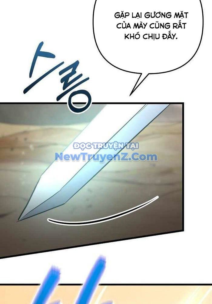 Giả Vờ Làm Kẻ Vô Dụng Ở Học Đường [Chap 107-115] - Page 24