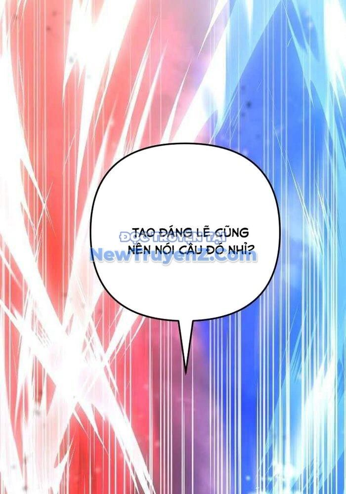Giả Vờ Làm Kẻ Vô Dụng Ở Học Đường [Chap 107-115] - Page 26