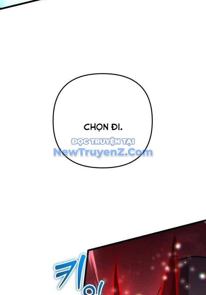 Giả Vờ Làm Kẻ Vô Dụng Ở Học Đường [Chap 107-115] - Page 30