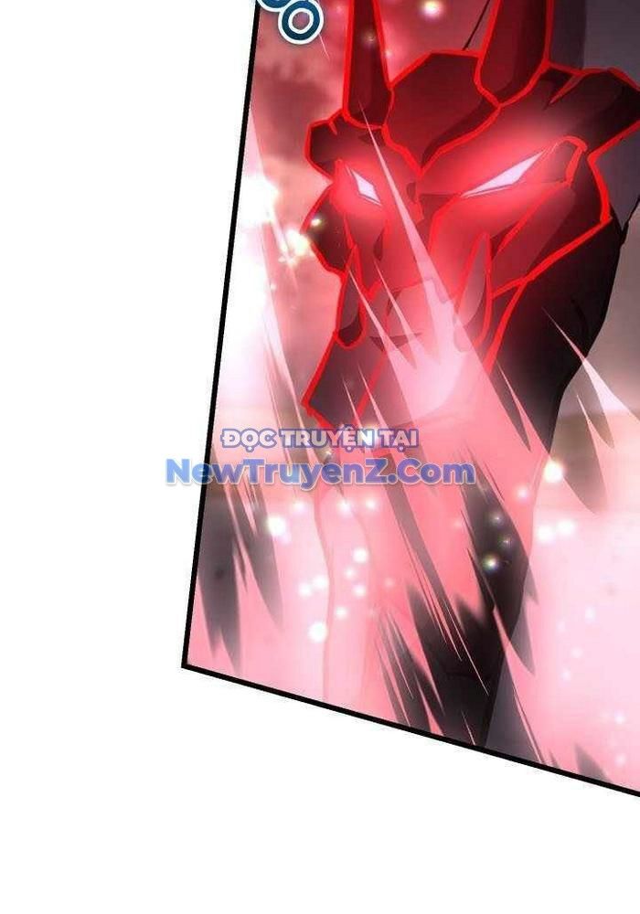 Giả Vờ Làm Kẻ Vô Dụng Ở Học Đường [Chap 107-115] - Page 31