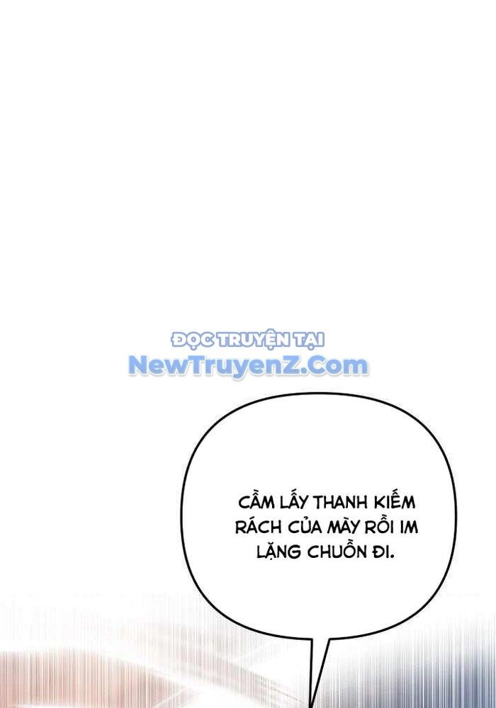 Giả Vờ Làm Kẻ Vô Dụng Ở Học Đường [Chap 107-115] - Page 32