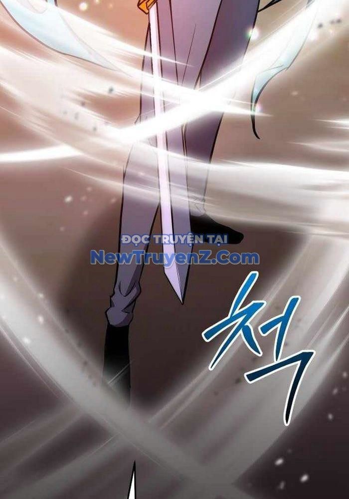 Giả Vờ Làm Kẻ Vô Dụng Ở Học Đường [Chap 107-115] - Page 34