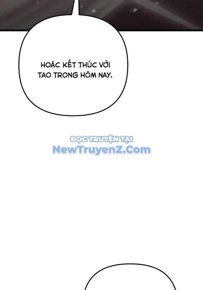 Giả Vờ Làm Kẻ Vô Dụng Ở Học Đường [Chap 107-115] - Page 35