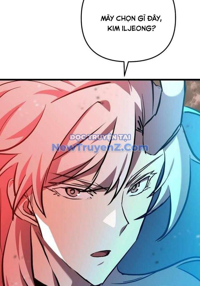 Giả Vờ Làm Kẻ Vô Dụng Ở Học Đường [Chap 107-115] - Page 36
