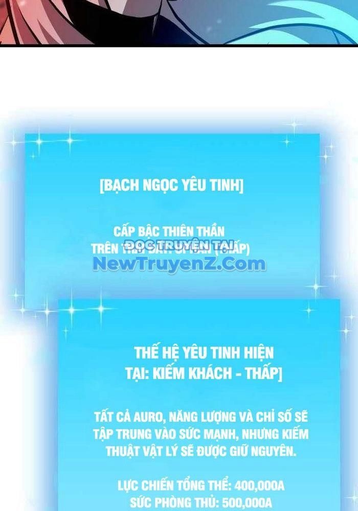 Giả Vờ Làm Kẻ Vô Dụng Ở Học Đường [Chap 107-115] - Page 37