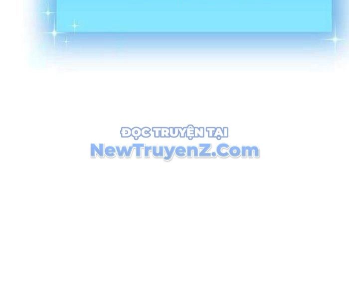Giả Vờ Làm Kẻ Vô Dụng Ở Học Đường [Chap 107-115] - Page 38