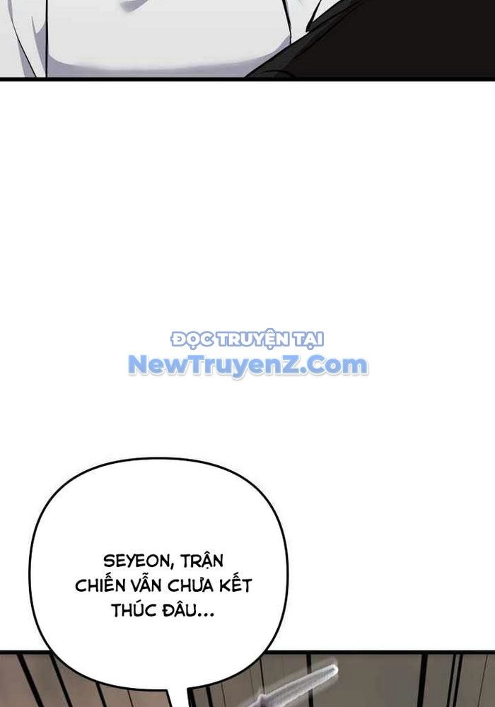 Giả Vờ Làm Kẻ Vô Dụng Ở Học Đường [Chap 107-115] - Page 4