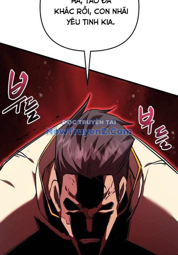 Giả Vờ Làm Kẻ Vô Dụng Ở Học Đường [Chap 107-115] - Page 42