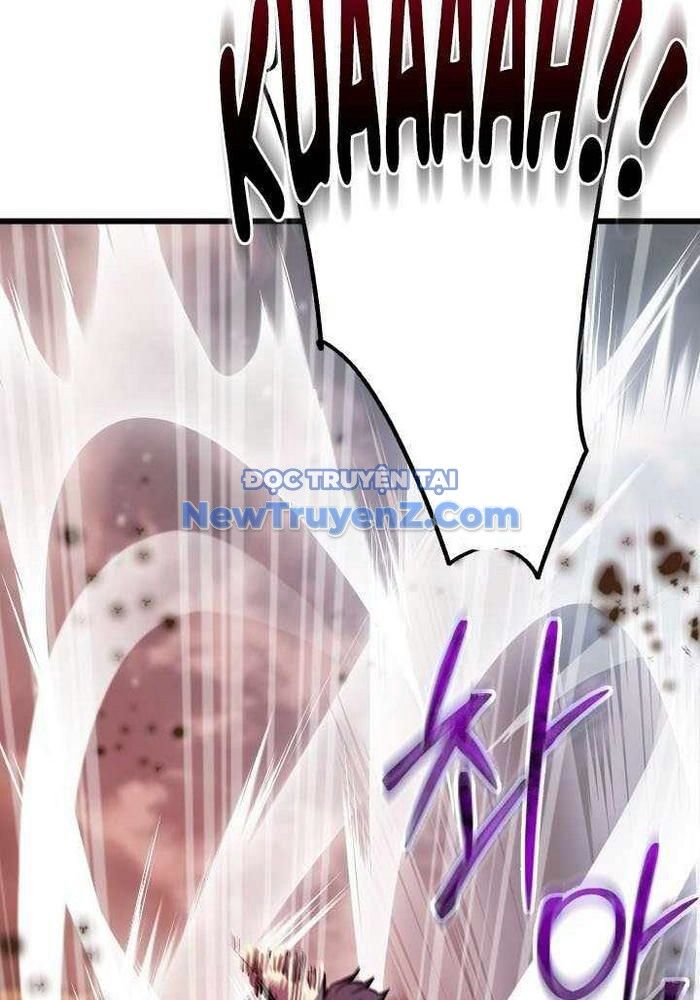 Giả Vờ Làm Kẻ Vô Dụng Ở Học Đường [Chap 107-115] - Page 44