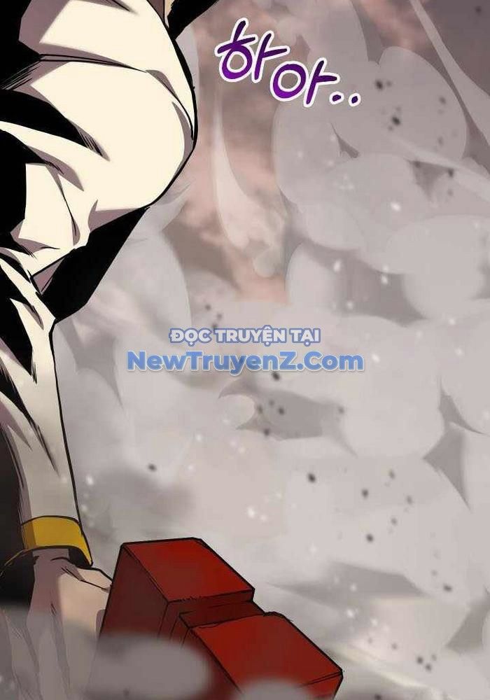 Giả Vờ Làm Kẻ Vô Dụng Ở Học Đường [Chap 107-115] - Page 47
