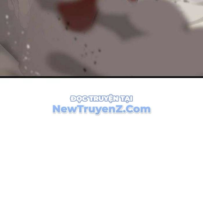 Giả Vờ Làm Kẻ Vô Dụng Ở Học Đường [Chap 107-115] - Page 48