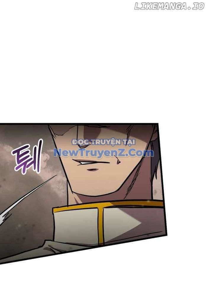 Giả Vờ Làm Kẻ Vô Dụng Ở Học Đường [Chap 107-115] - Page 49