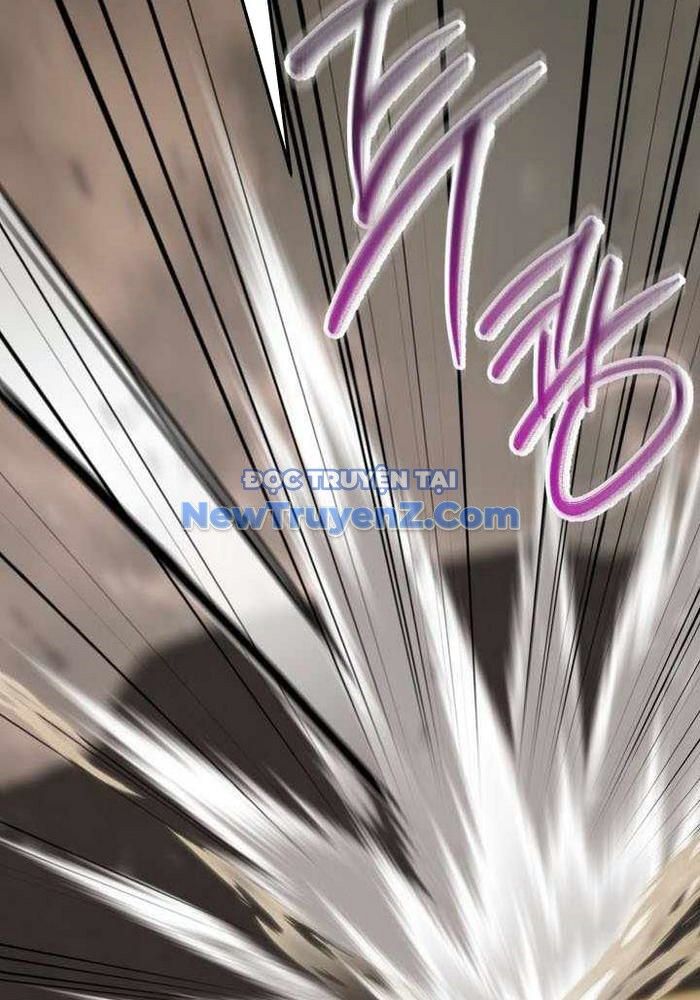 Giả Vờ Làm Kẻ Vô Dụng Ở Học Đường [Chap 107-115] - Page 5
