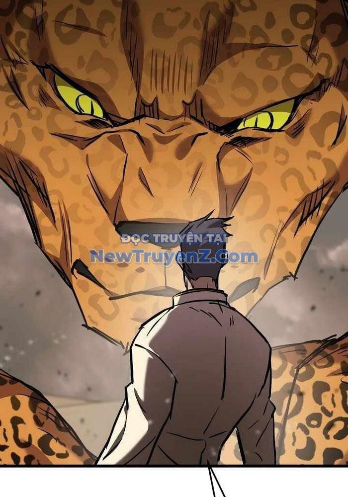 Giả Vờ Làm Kẻ Vô Dụng Ở Học Đường [Chap 107-115] - Page 51