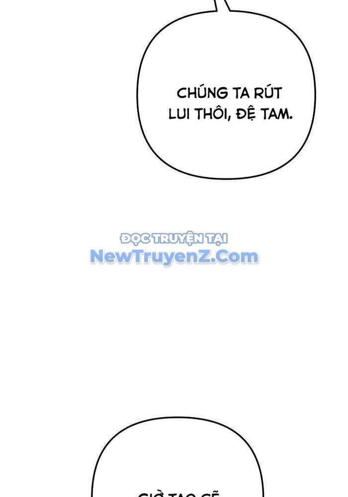 Giả Vờ Làm Kẻ Vô Dụng Ở Học Đường [Chap 107-115] - Page 52