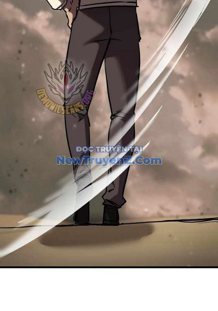 Giả Vờ Làm Kẻ Vô Dụng Ở Học Đường [Chap 107-115] - Page 54