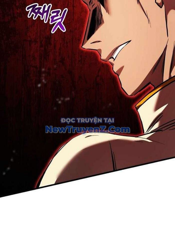 Giả Vờ Làm Kẻ Vô Dụng Ở Học Đường [Chap 107-115] - Page 56
