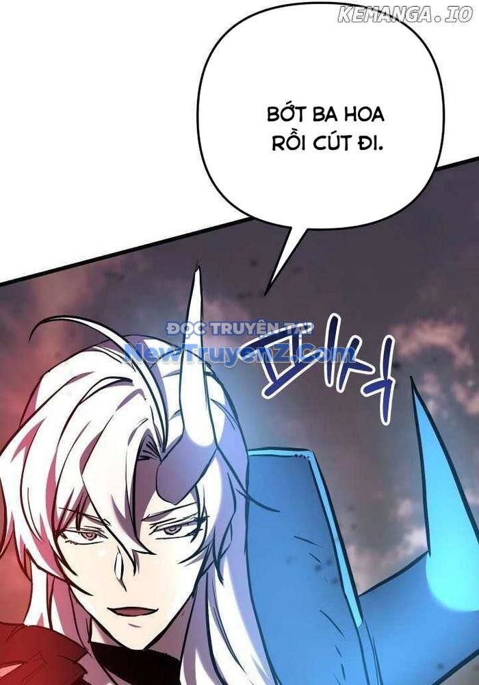 Giả Vờ Làm Kẻ Vô Dụng Ở Học Đường [Chap 107-115] - Page 58