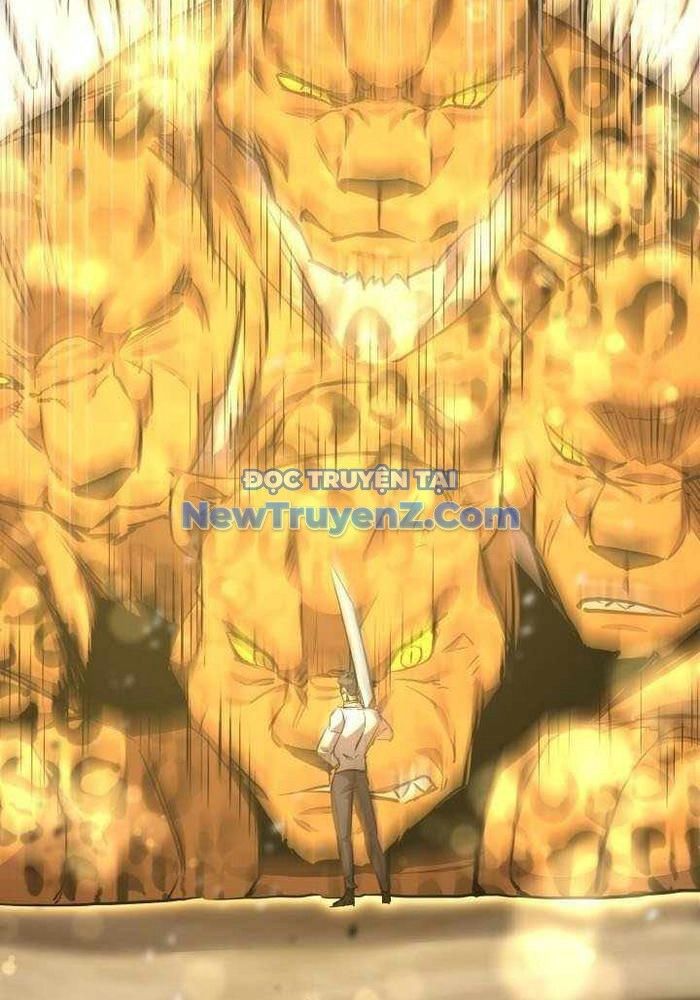 Giả Vờ Làm Kẻ Vô Dụng Ở Học Đường [Chap 107-115] - Page 61