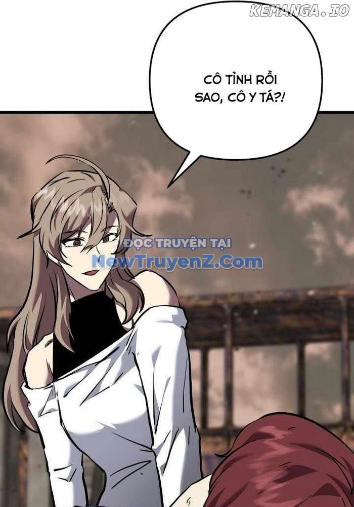 Giả Vờ Làm Kẻ Vô Dụng Ở Học Đường [Chap 107-115] - Page 68