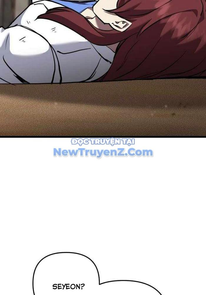 Giả Vờ Làm Kẻ Vô Dụng Ở Học Đường [Chap 107-115] - Page 69