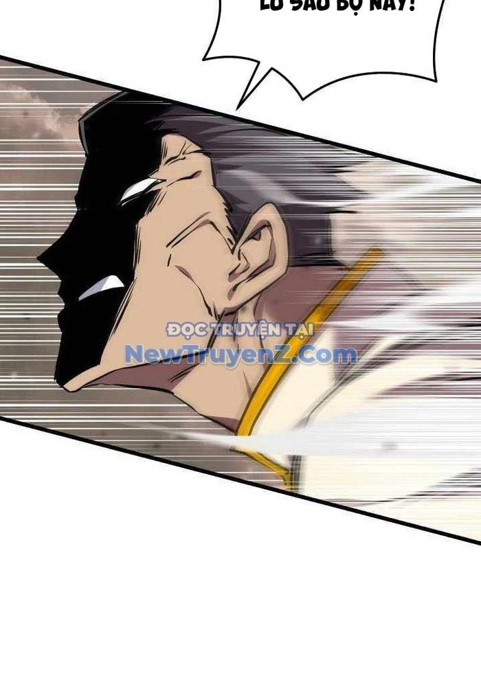 Giả Vờ Làm Kẻ Vô Dụng Ở Học Đường [Chap 107-115] - Page 7