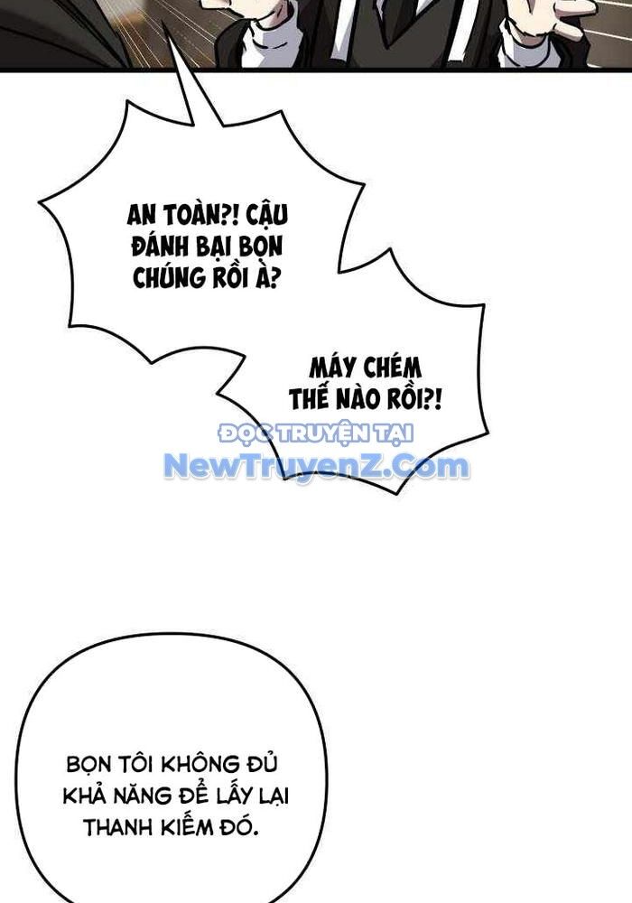 Giả Vờ Làm Kẻ Vô Dụng Ở Học Đường [Chap 107-115] - Page 79
