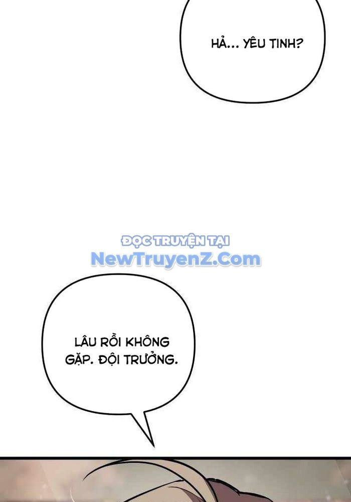 Giả Vờ Làm Kẻ Vô Dụng Ở Học Đường [Chap 107-115] - Page 81