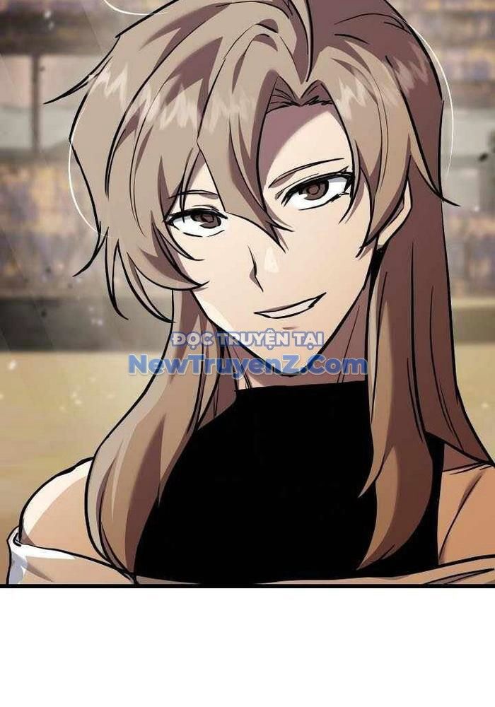 Giả Vờ Làm Kẻ Vô Dụng Ở Học Đường [Chap 107-115] - Page 82