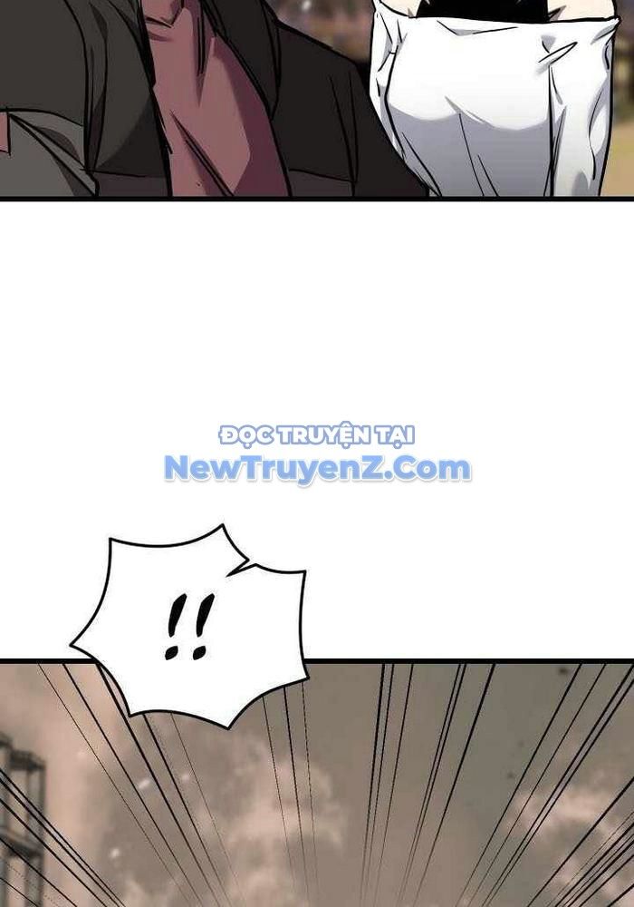Giả Vờ Làm Kẻ Vô Dụng Ở Học Đường [Chap 107-115] - Page 84