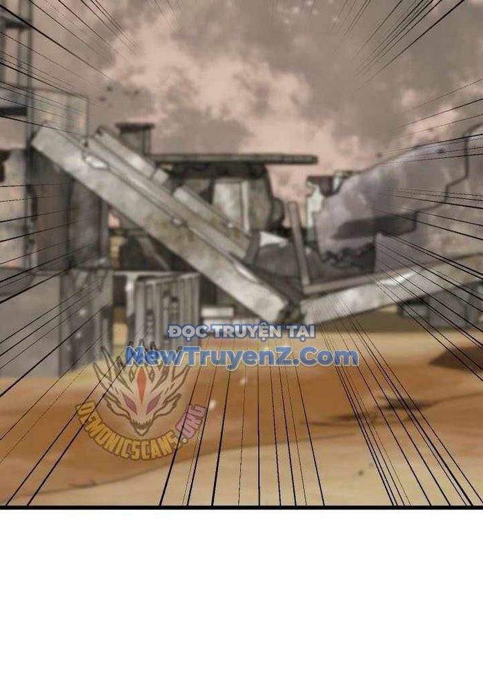 Giả Vờ Làm Kẻ Vô Dụng Ở Học Đường [Chap 107-115] - Page 85