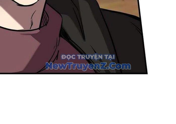 Giả Vờ Làm Kẻ Vô Dụng Ở Học Đường [Chap 107-115] - Page 87
