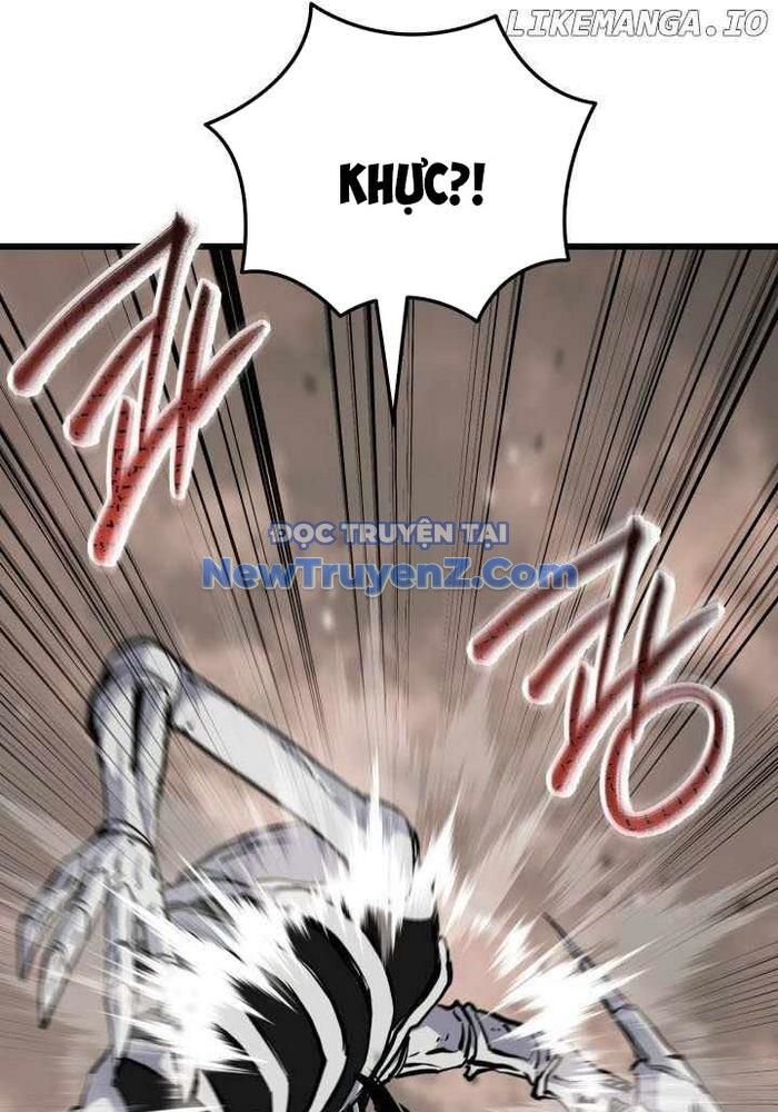 Giả Vờ Làm Kẻ Vô Dụng Ở Học Đường [Chap 107-115] - Page 9