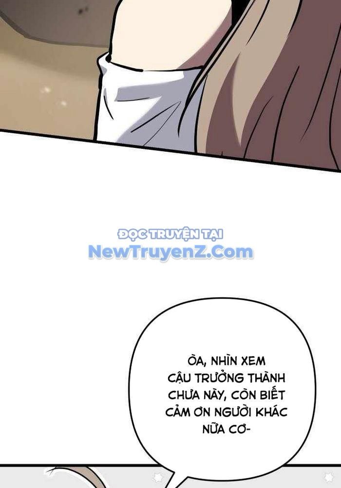 Giả Vờ Làm Kẻ Vô Dụng Ở Học Đường [Chap 107-115] - Page 90