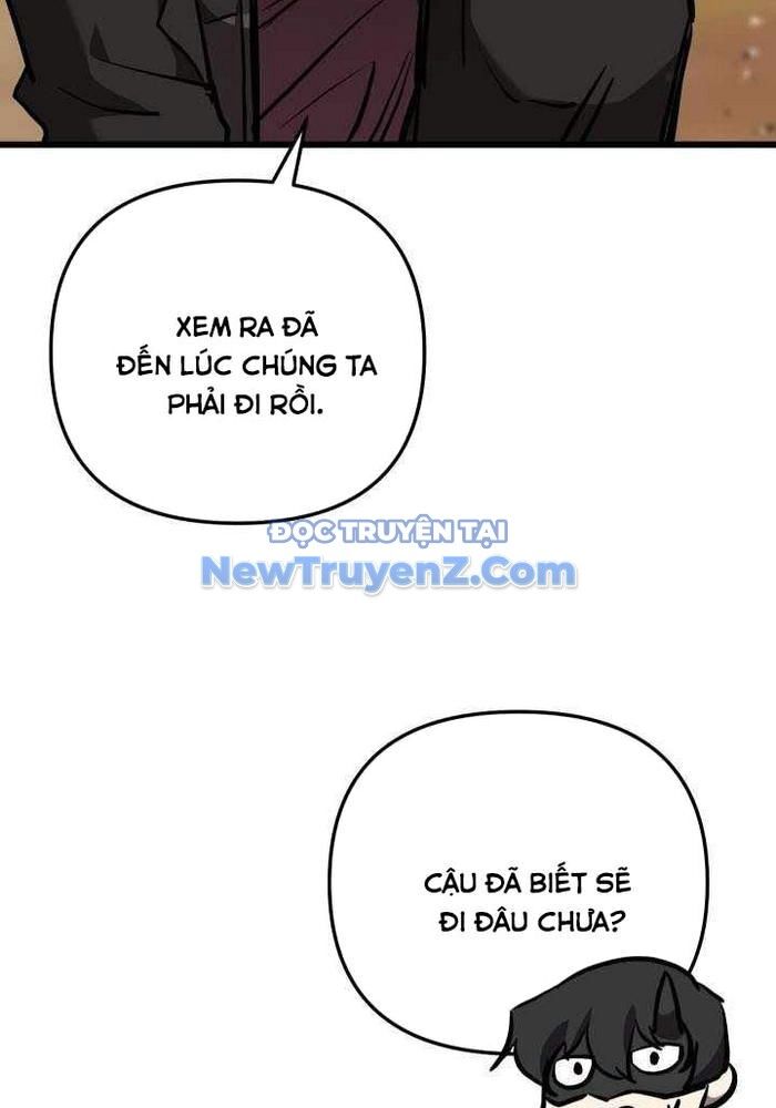 Giả Vờ Làm Kẻ Vô Dụng Ở Học Đường [Chap 107-115] - Page 95