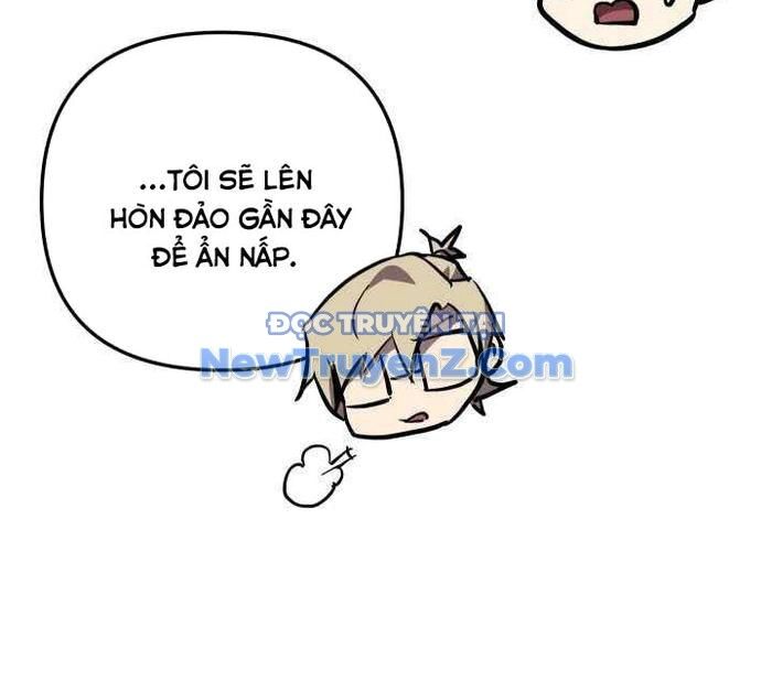 Giả Vờ Làm Kẻ Vô Dụng Ở Học Đường [Chap 107-115] - Page 96