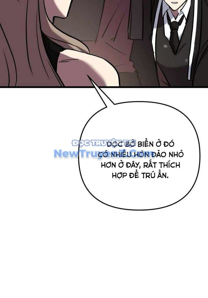 Giả Vờ Làm Kẻ Vô Dụng Ở Học Đường [Chap 107-115] - Page 98