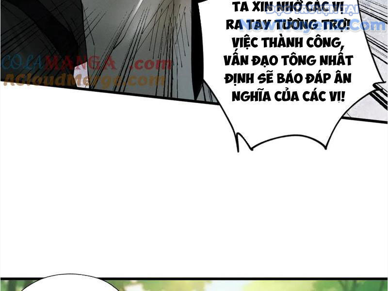 Chapter 45 - Image 129