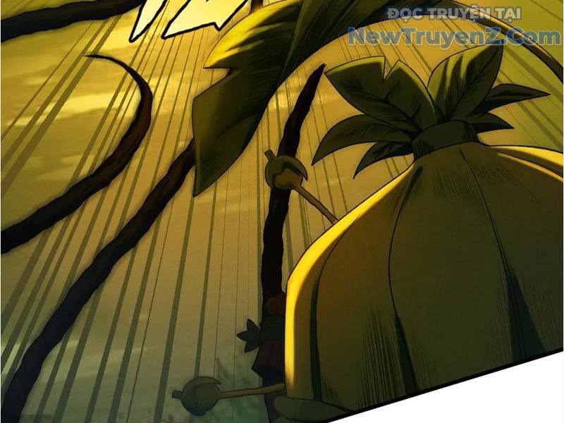 Chapter 45 - Image 16