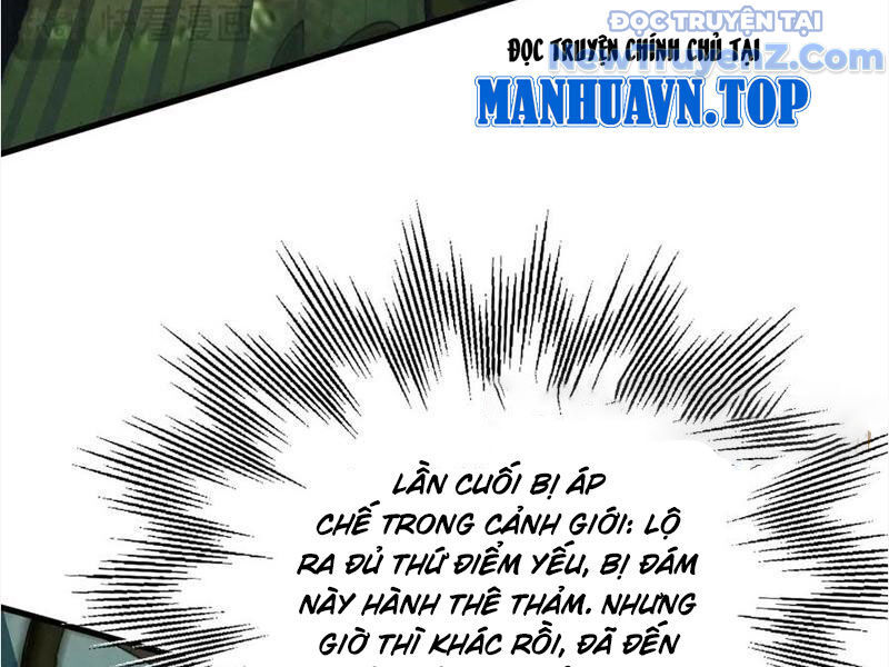 Chapter 45 - Image 17